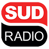 Intervention de Patricia GUYOMARC’H  sur SUD RADIO ce lundi 25 Mai 2020 sur le sujet du RESTRUCTURING